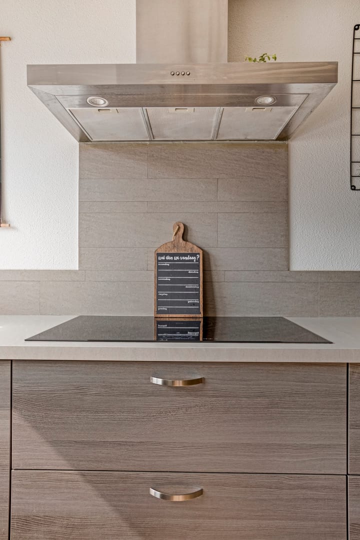 Foto 17 van Sprenglaar 134