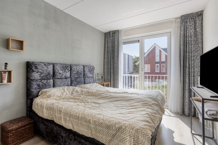 Foto 19 van Sprenglaar 134