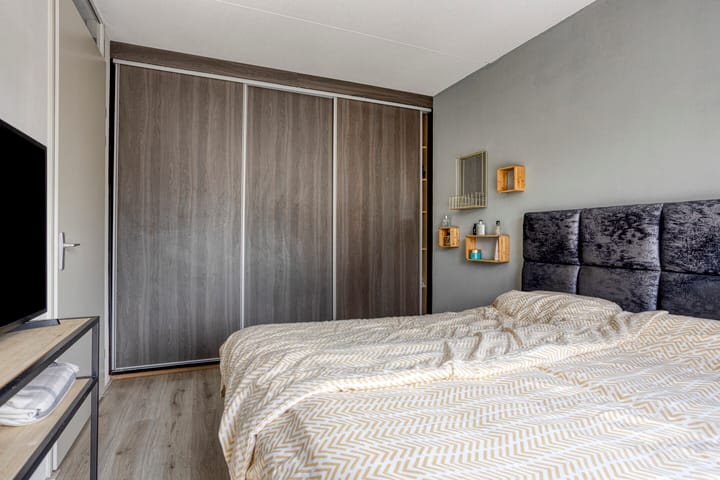 Foto 20 van Sprenglaar 134