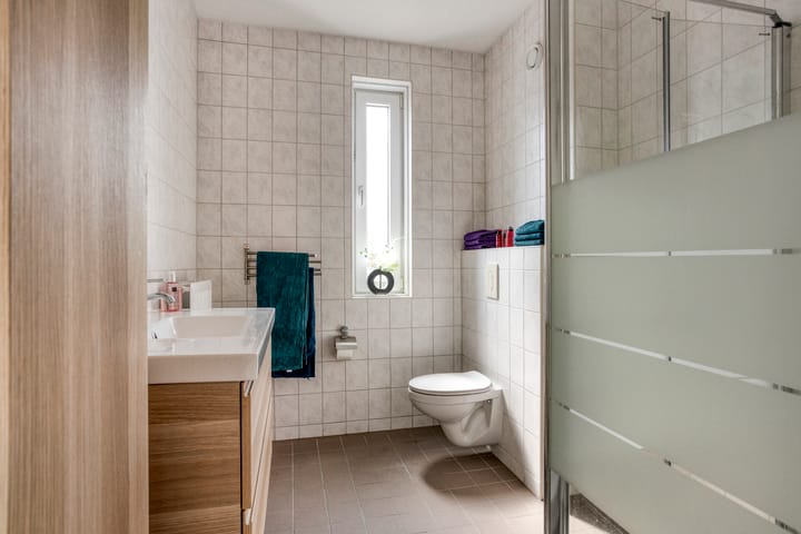 Foto 21 van Sprenglaar 134