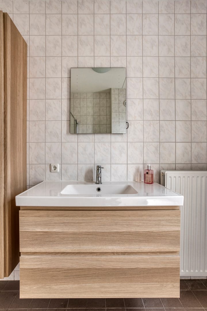 Foto 22 van Sprenglaar 134