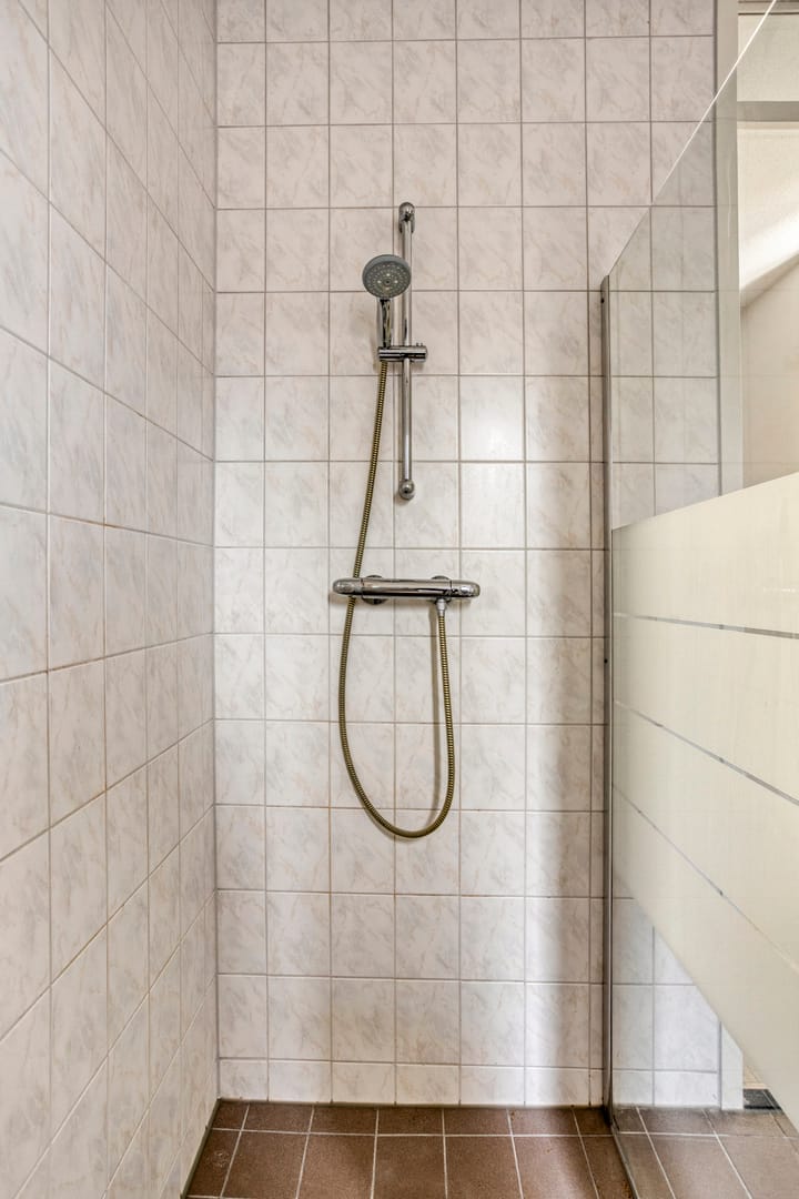 Foto 23 van Sprenglaar 134