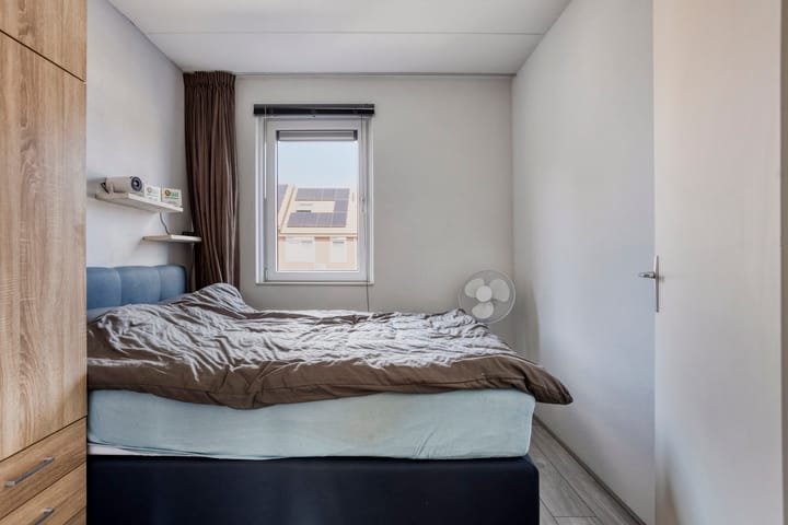 Foto 24 van Sprenglaar 134