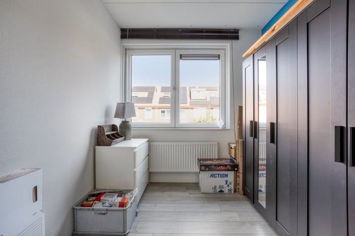 Foto 25 van Sprenglaar 134