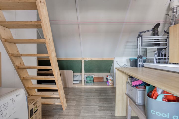 Foto 28 van Sprenglaar 134