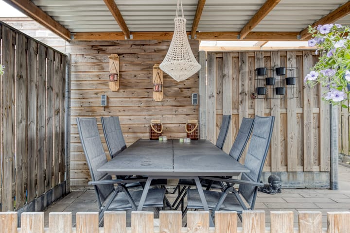 Foto 31 van Sprenglaar 134