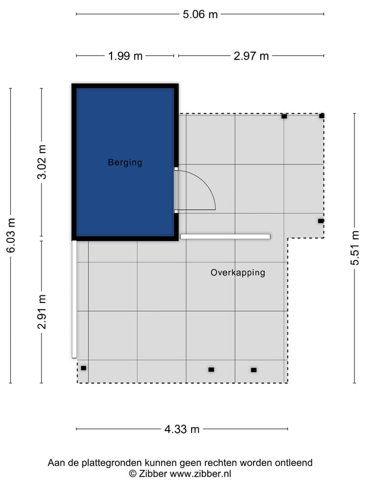 Foto 37 van Sprenglaar 134