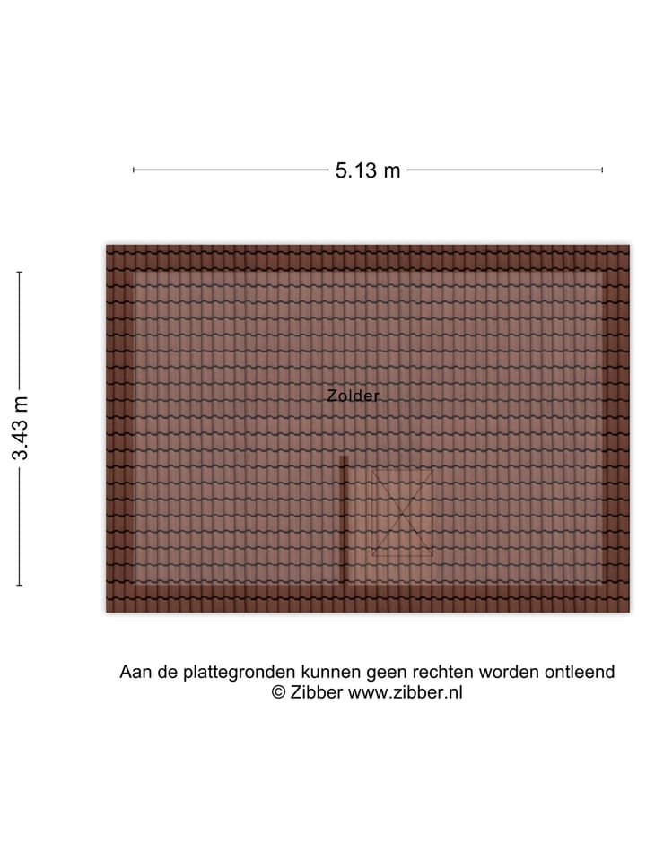 Foto 40 van Sprenglaar 134