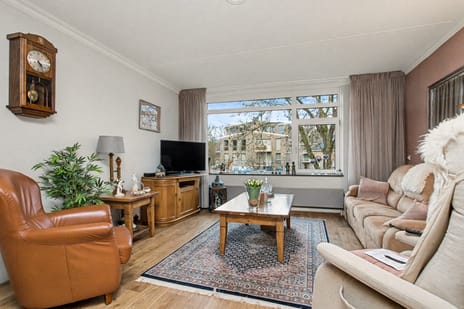 Hendrika van Tussenbroeklaan 50 secondary image