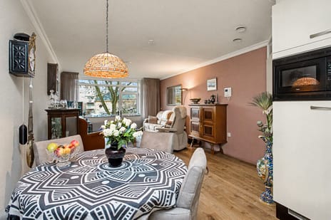 Hendrika van Tussenbroeklaan 50 tertiary image