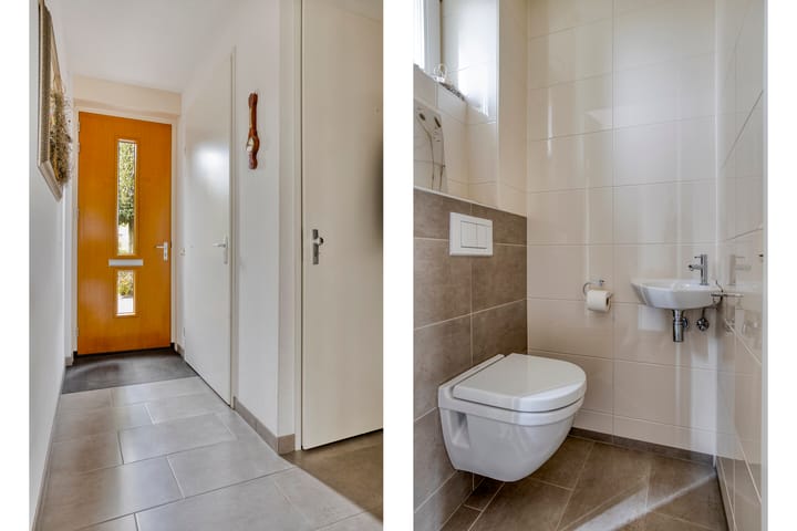 Foto 4 van Paul Butterfieldstraat 55