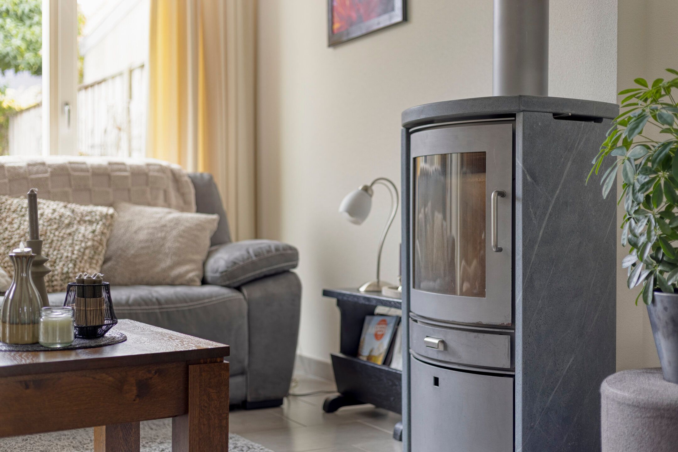 Foto 6 van Paul Butterfieldstraat 55