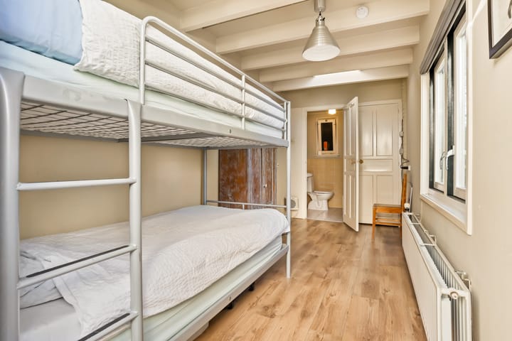 Foto 20 van Zandvoortselaan 30