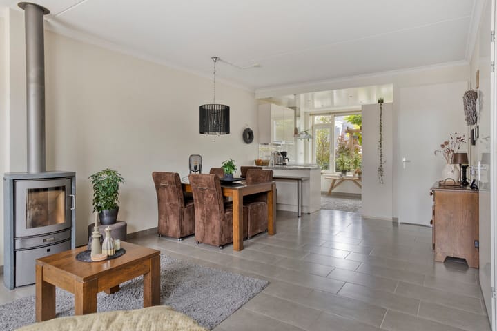 Foto 7 van Paul Butterfieldstraat 55