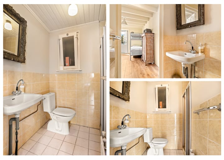 Foto 21 van Zandvoortselaan 30