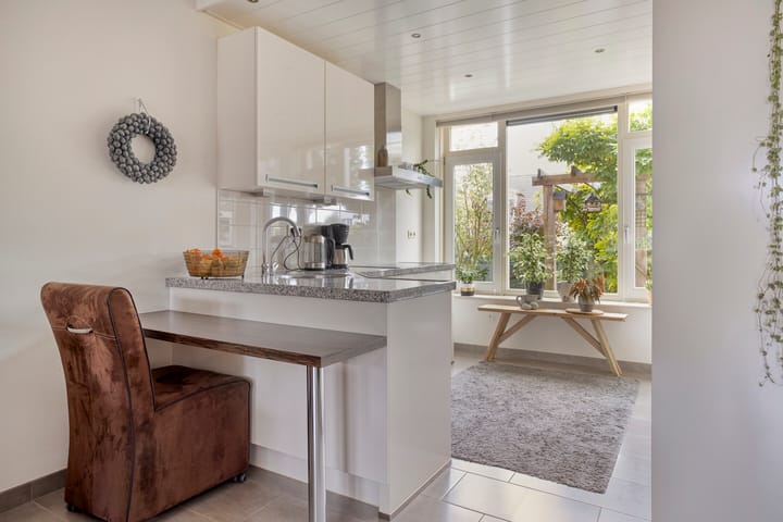 Foto 10 van Paul Butterfieldstraat 55