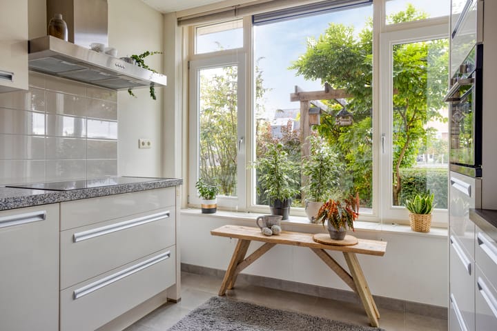 Foto 11 van Paul Butterfieldstraat 55