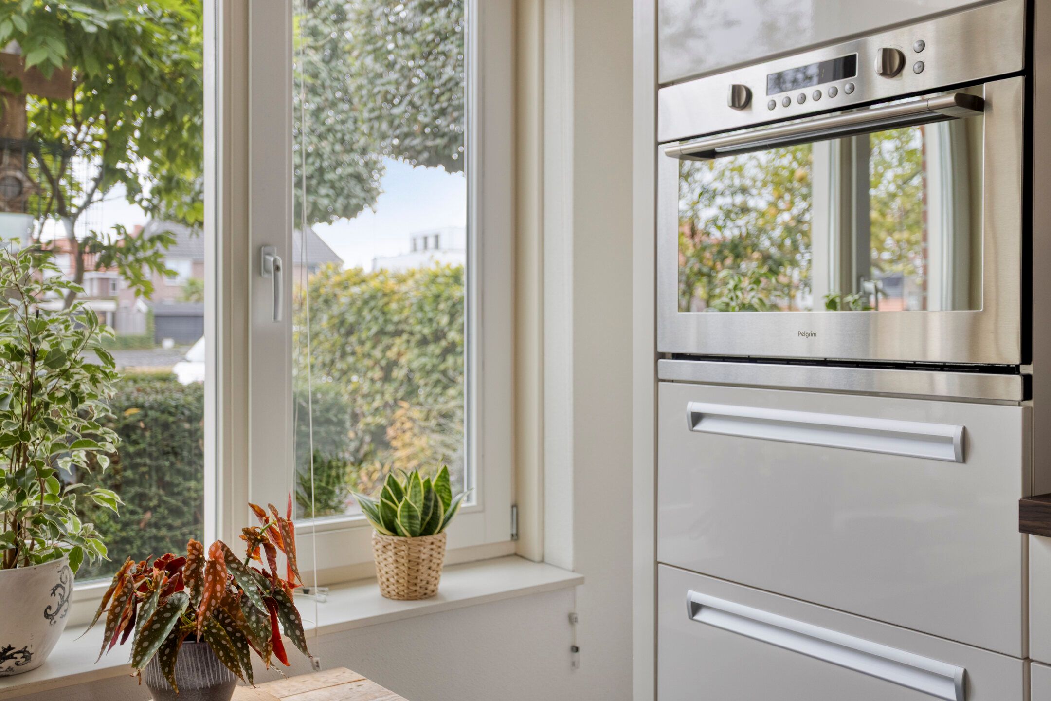 Foto 12 van Paul Butterfieldstraat 55