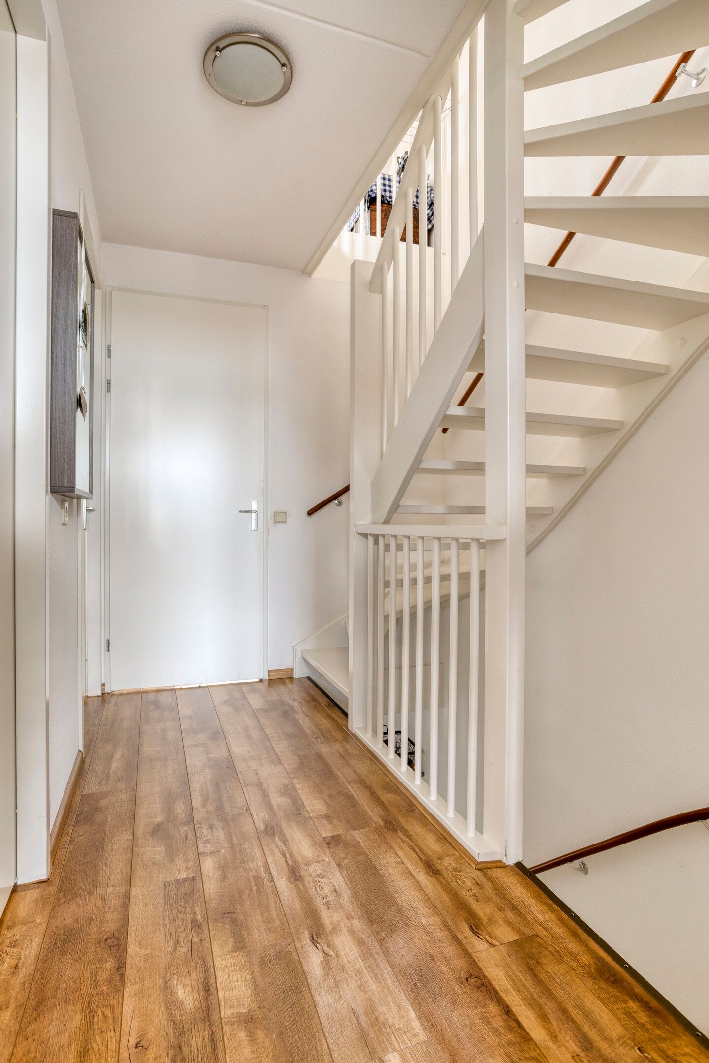 Foto 14 van Paul Butterfieldstraat 55