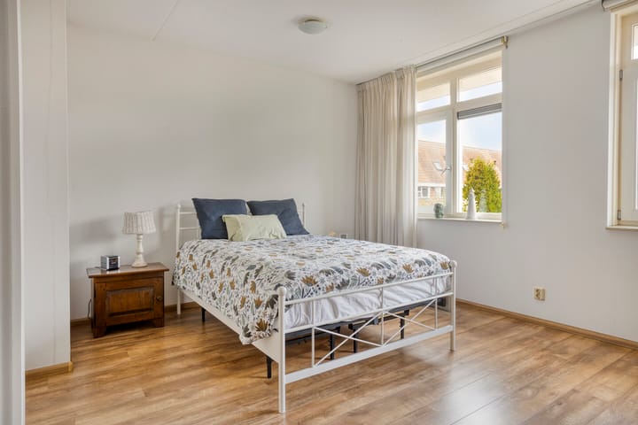 Foto 15 van Paul Butterfieldstraat 55