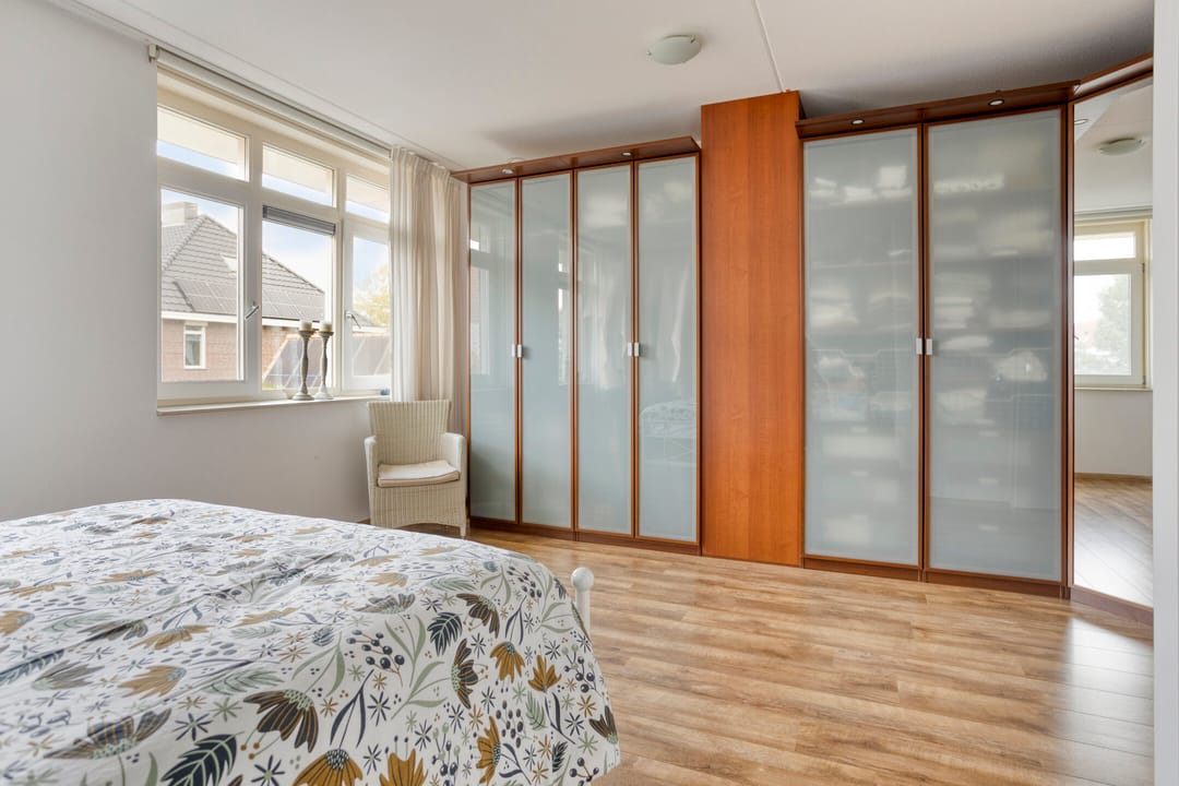 Foto 16 van Paul Butterfieldstraat 55