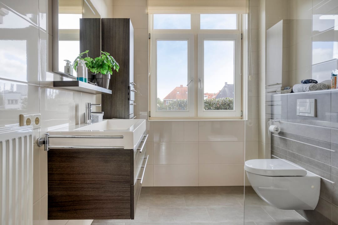 Foto 17 van Paul Butterfieldstraat 55