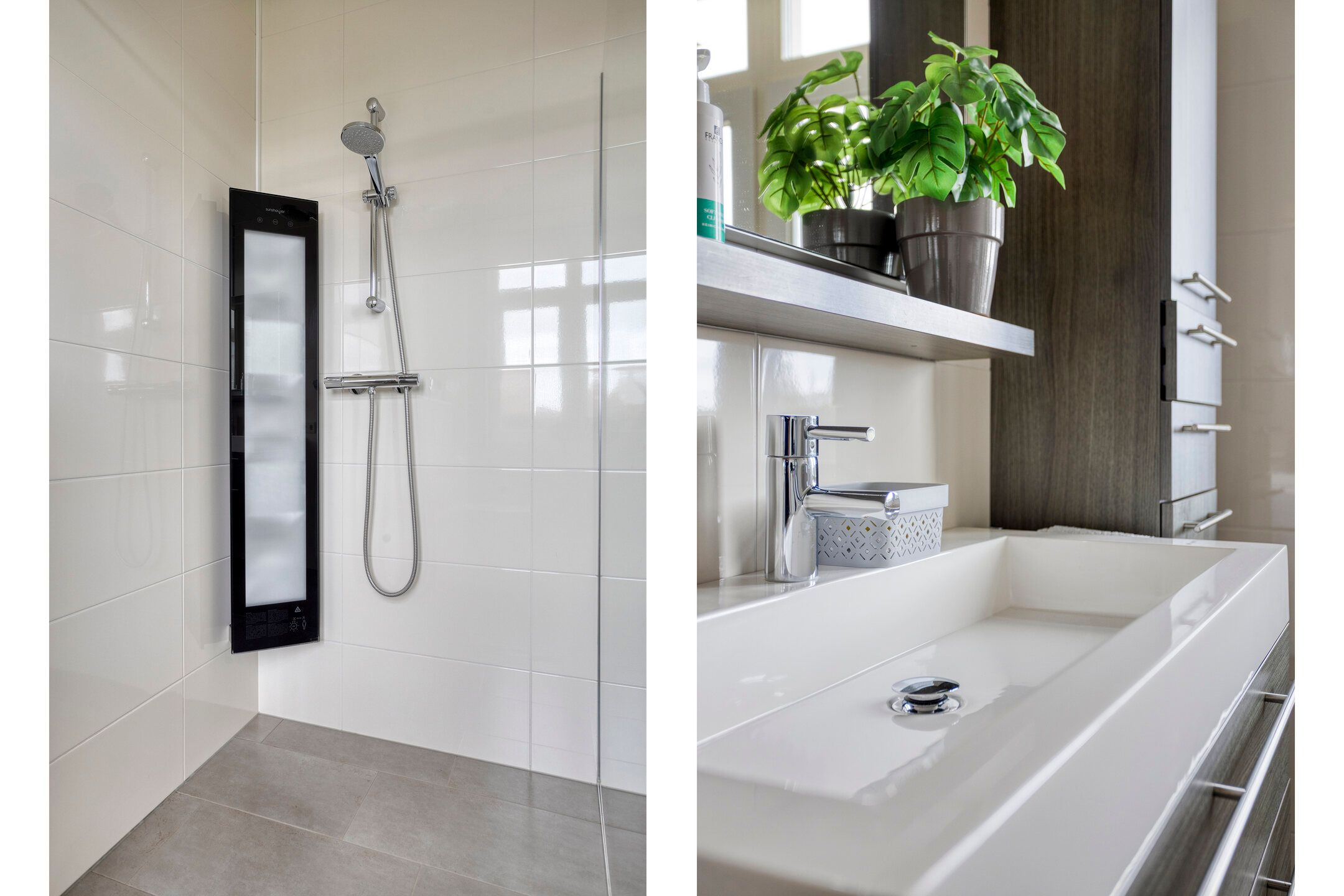 Foto 18 van Paul Butterfieldstraat 55