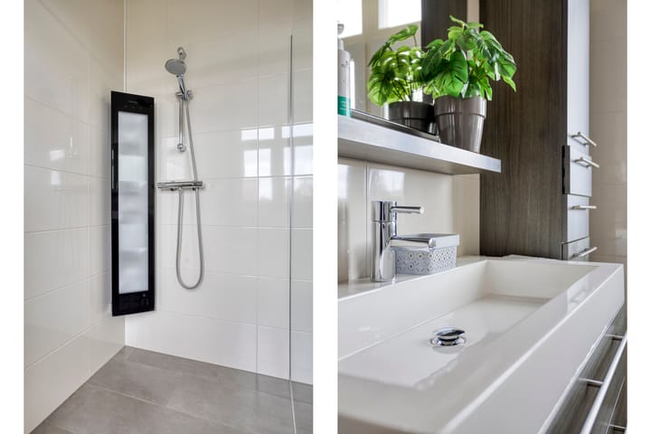 Foto 18 van Paul Butterfieldstraat 55