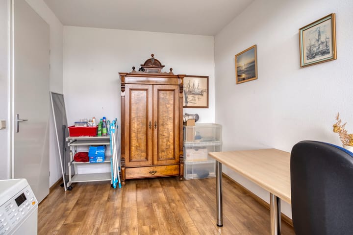 Foto 20 van Paul Butterfieldstraat 55