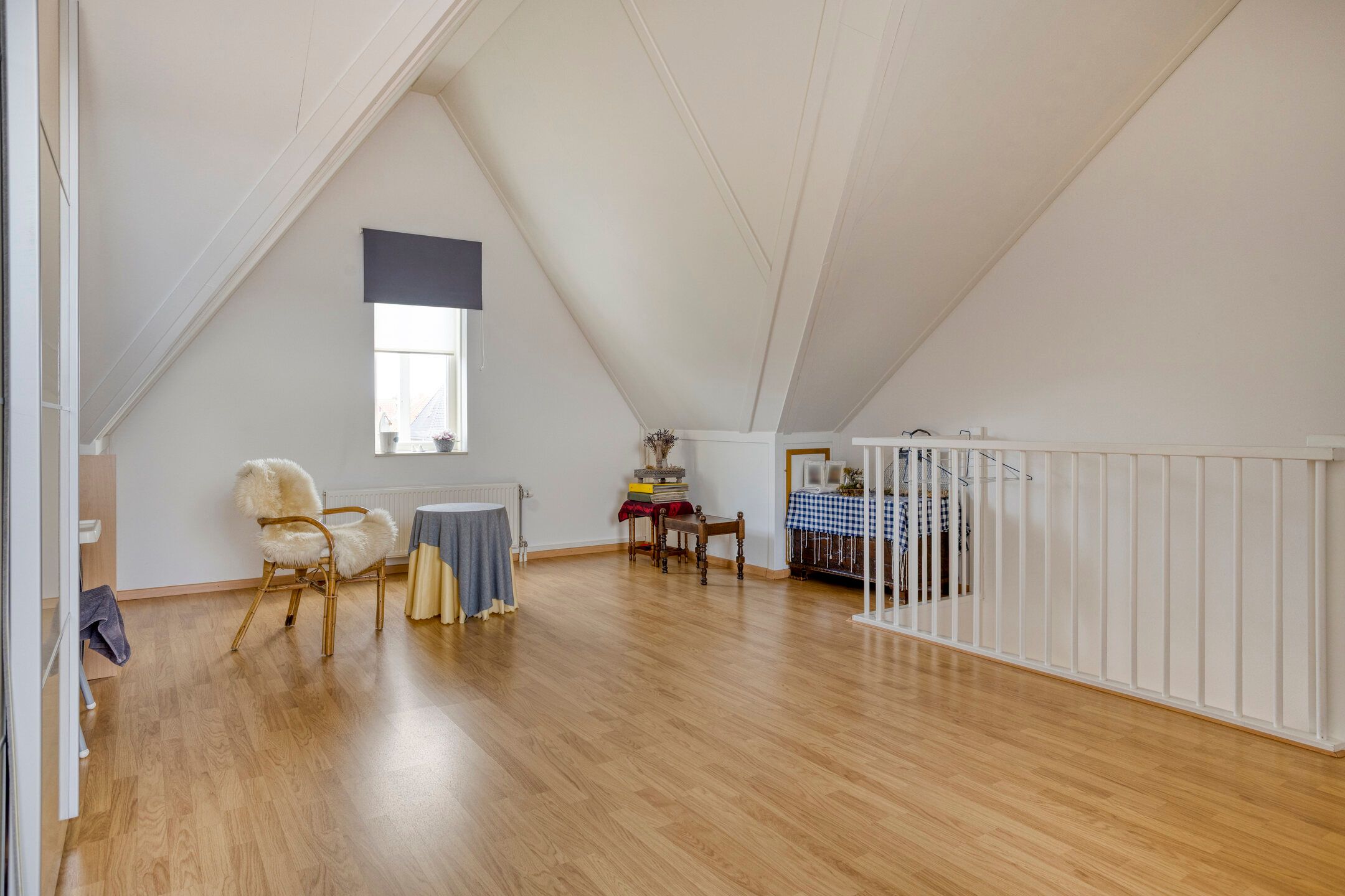 Foto 21 van Paul Butterfieldstraat 55