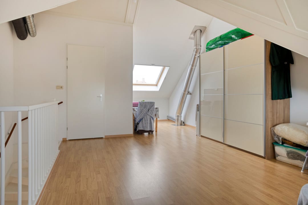 Foto 22 van Paul Butterfieldstraat 55