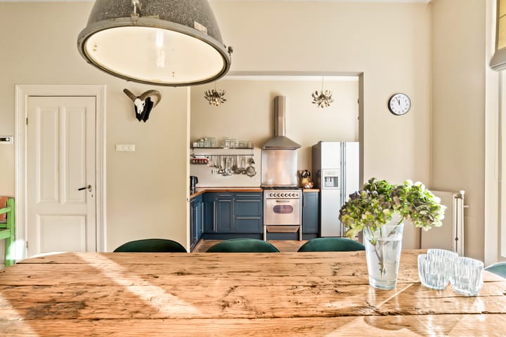 Foto 37 van Zandvoortselaan 30