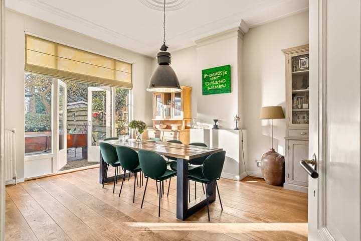 Foto 38 van Zandvoortselaan 30