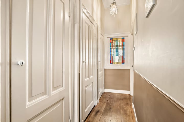 Foto 39 van Zandvoortselaan 30