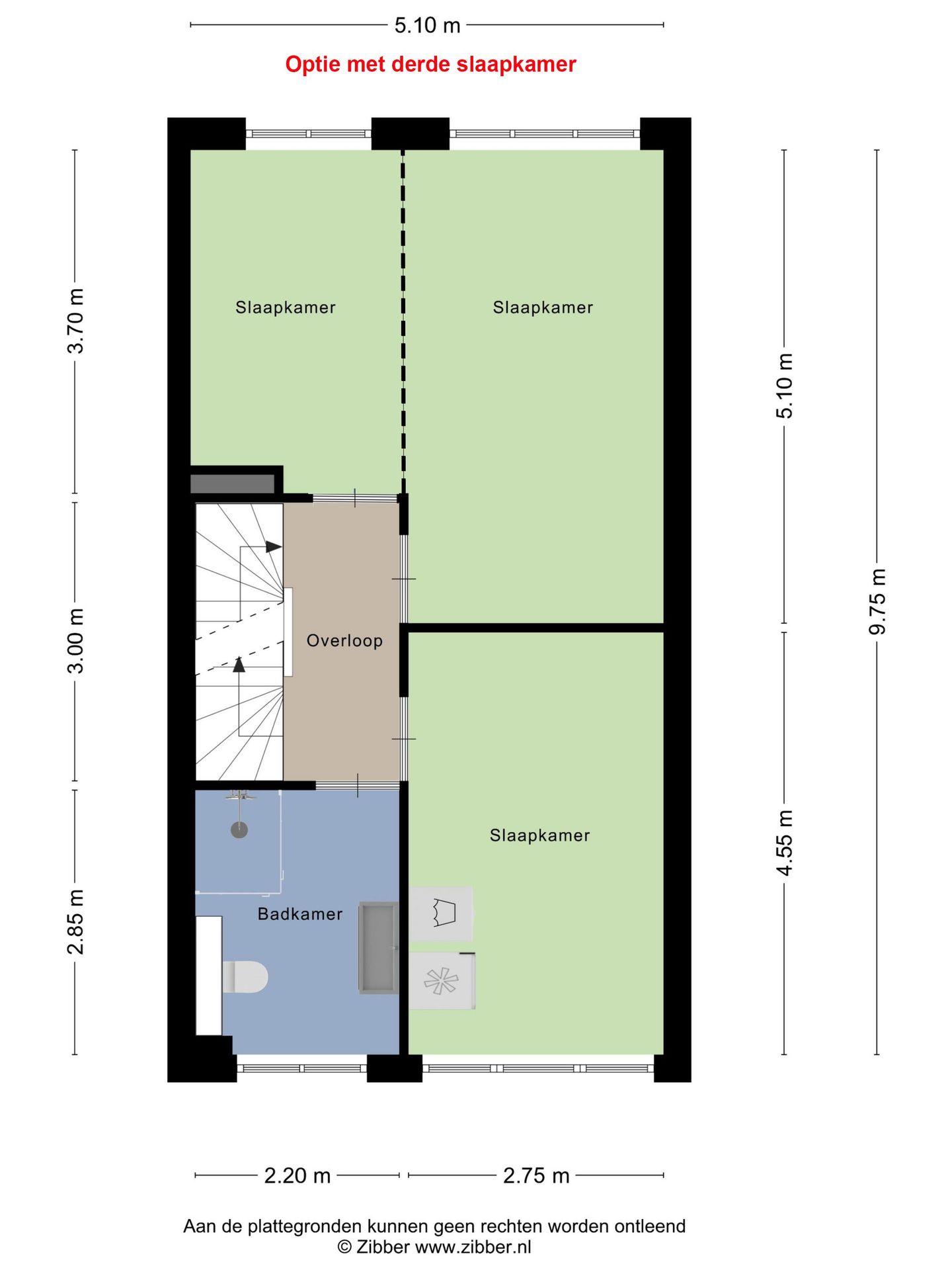 Foto 29 van Paul Butterfieldstraat 55