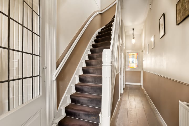 Foto 41 van Zandvoortselaan 30