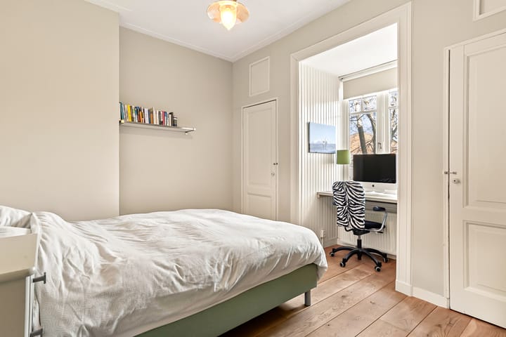 Foto 48 van Zandvoortselaan 30