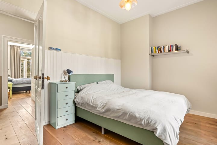 Foto 49 van Zandvoortselaan 30