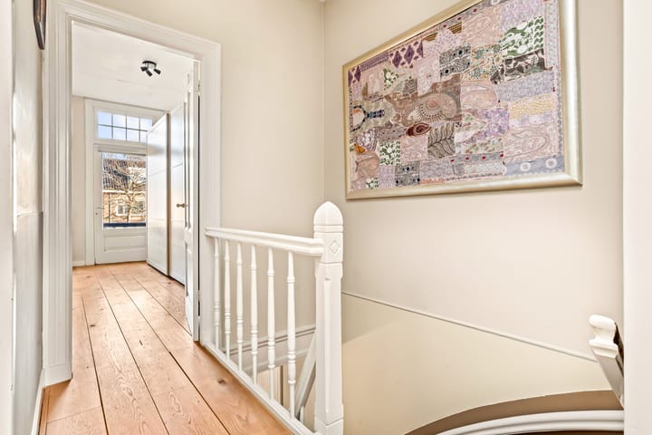 Foto 50 van Zandvoortselaan 30