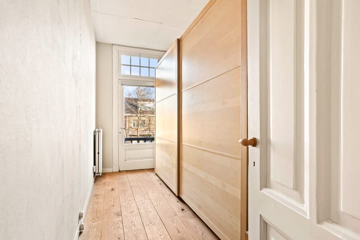 Foto 51 van Zandvoortselaan 30