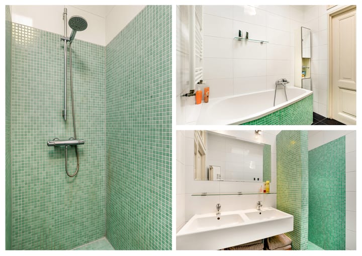 Foto 54 van Zandvoortselaan 30