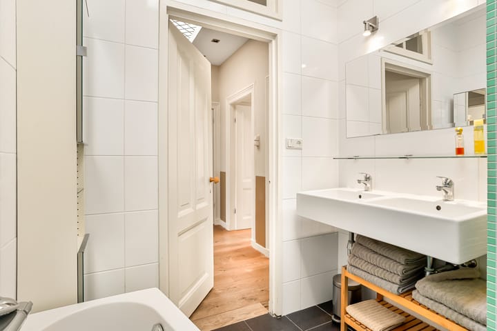 Foto 55 van Zandvoortselaan 30