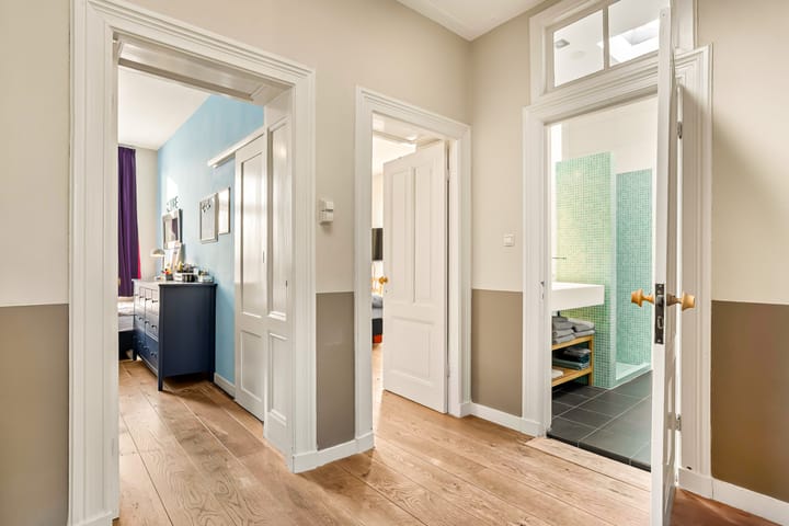 Foto 56 van Zandvoortselaan 30