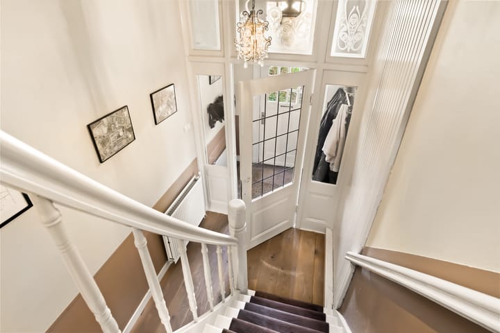 Foto 57 van Zandvoortselaan 30