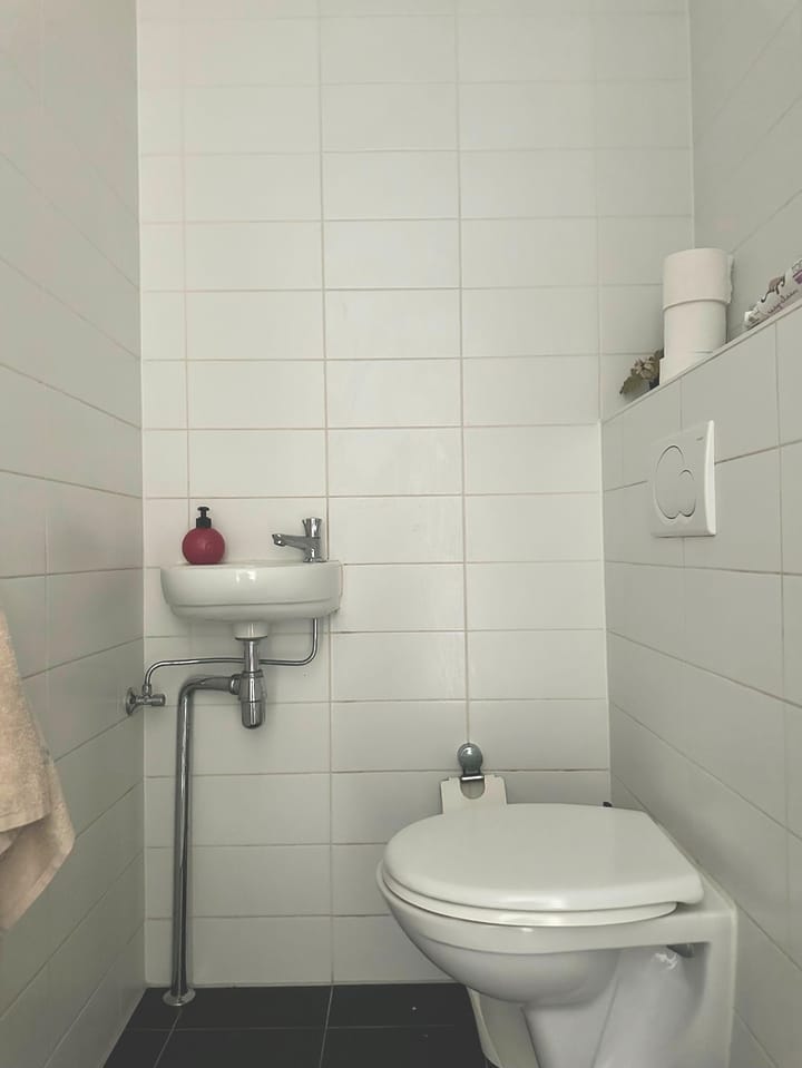 Foto 5 van Zuidlarenstraat 165