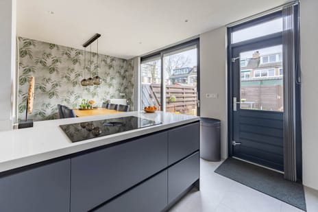 Vlierboomstraat 16 secondary image