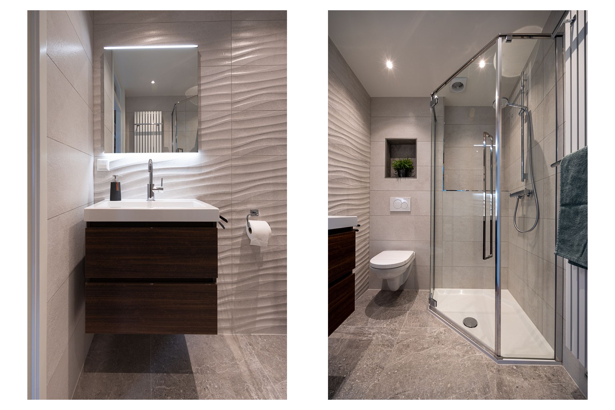 Foto 3 van Vlierboomstraat 16