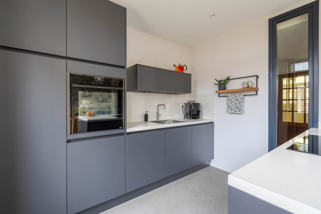 Foto 11 van Vlierboomstraat 16