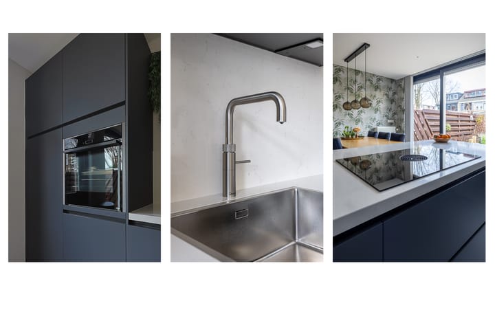 Foto 12 van Vlierboomstraat 16