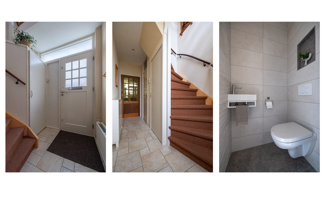 Foto 13 van Vlierboomstraat 16